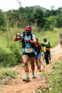 BIB: 
                            <button type="button" onclick="openModal(26327879)" class="btn btn-primary btn-sm float-right btn-popup" data-toggle="modal" data-target=".modal-high-quality">
                        <i class="fas fa-shopping-cart"></i> Add to Cart
                    </button>
                                            <button type="button" onclick="isThisMe(26327879, true)" class="btn btn-success btn-sm float-right btn-popup btn-isme hidden" data-toggle="tooltip" data-placement="bottom" title="นี่คือรูปของคุณใช่ไหม คลิกที่นี่เพื่อเอาเข้าอัลบั้ม">
                        <i class="fas fa-plus"></i> Add to album
                    </button>
                    <button type="button" onclick="isThisMe(26327879, false)" class="btn btn-warning btn-sm float-right btn-popup btn-isnotme hidden">
                        <i class="fas fa-ban"></i> Remove from album
                    </button>